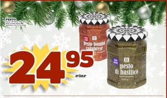 Pesto