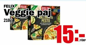 Felix Matpajer