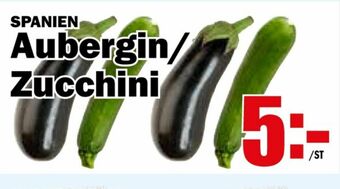 Matdax Aubergine erbjuda