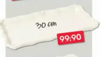 Rusta Pojform, skål Och Serveringsfat 30cm erbjuda