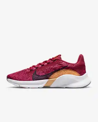 Nike Nike superrep go 3 flyknit next nature erbjuda