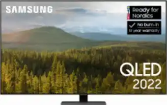 55" 4k qled tv qe55q80