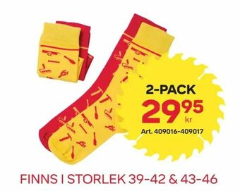 Kläder snygga nog att måla i