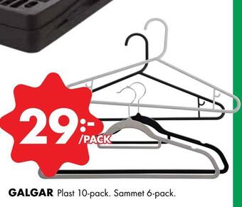Galgar