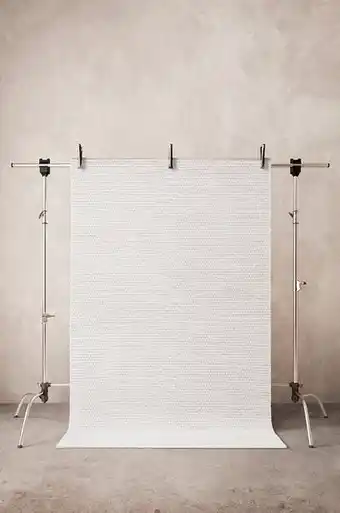 Jotex Pompei matta erbjuda