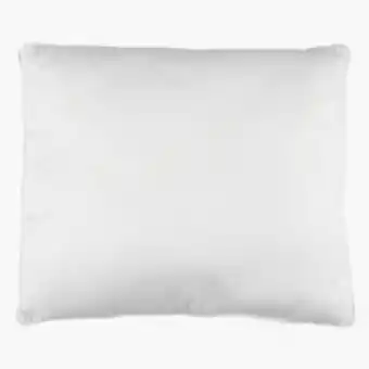 Kudde baby 160g lillefjord 40x45