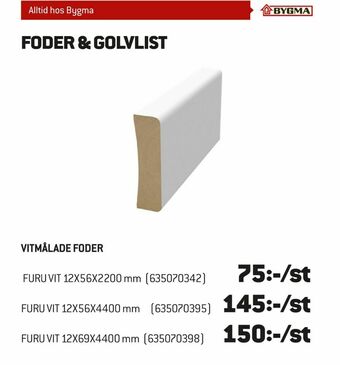 Foder