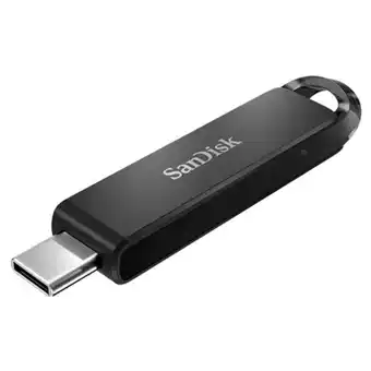 Cyberphoto Ultra usb type-c 32gb erbjuda