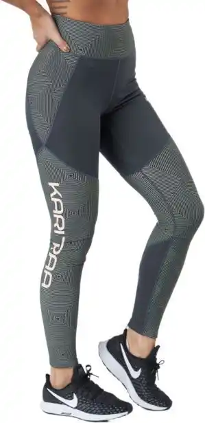 Sportamore Tirill tights dove erbjuda