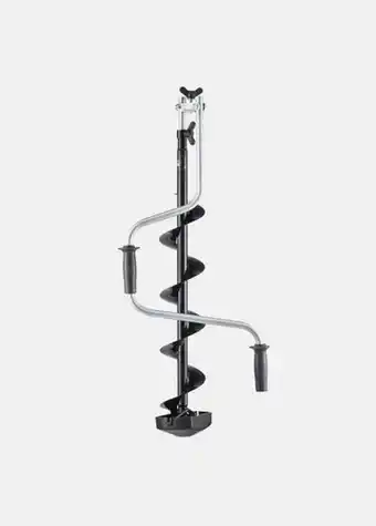 Expert pro 130mm black
