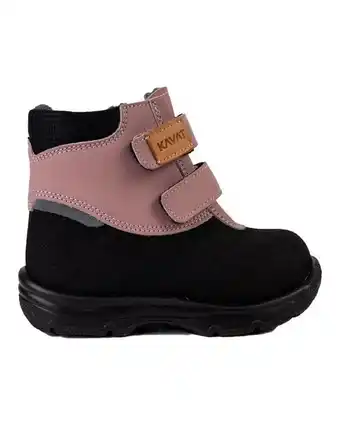 Bergqvist Skor Skor yxhult 2.0 ash rose erbjuda