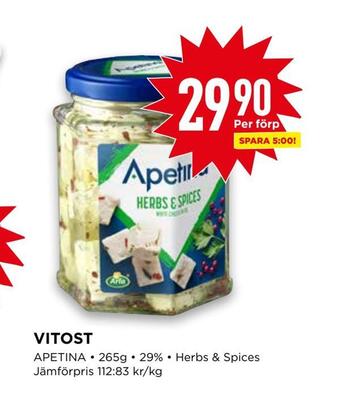 Vitost