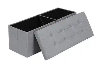 Bänk wanetta