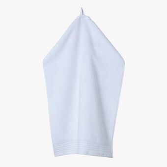 Hemtex Handduk vit erbjuda