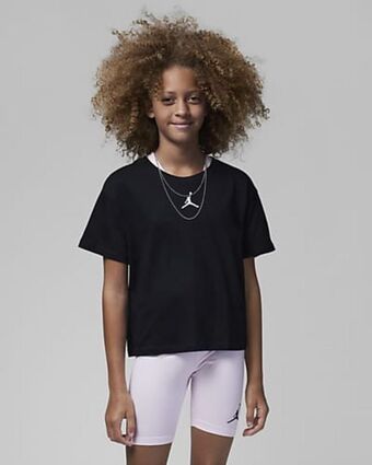 Nike Jordan erbjuda