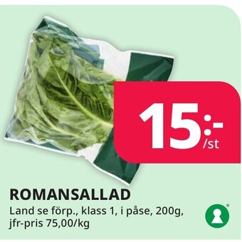 Bingebyhallen Romansallad erbjuda