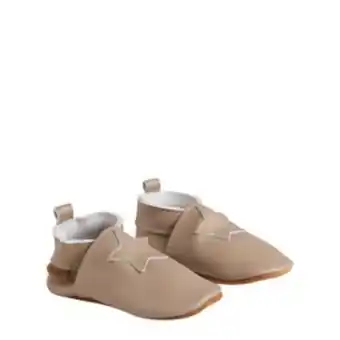 Lekmer Enfant star tofflor portabella erbjuda