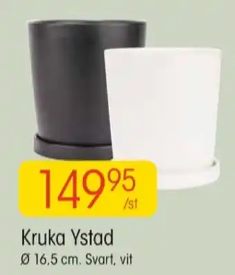 EKO Nivo krukor erbjuda