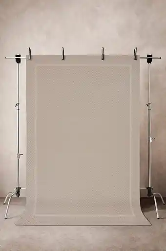 Jotex Liset slätvävd matta 200x290 cm erbjuda