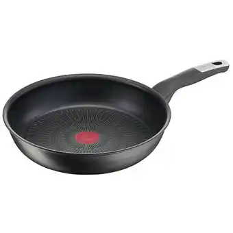 Kitch'n Unlimited stekpanna 28 cm erbjuda