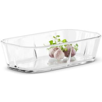 Kitch'n Grand cru ugnsfast form liten 24x12,5 cm erbjuda