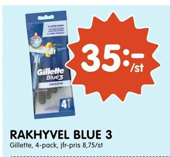 Rakhyvel blue 3