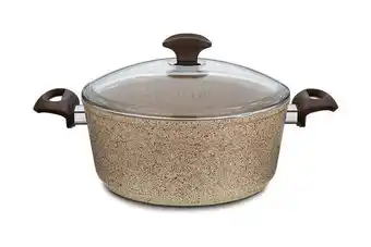 Gryta