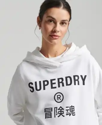 Sport kort vid huvtröja