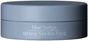 Björn axén fiber fudge wax 75 ml