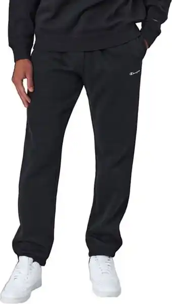 Sportamore Elastic cuff pants kk001 erbjuda