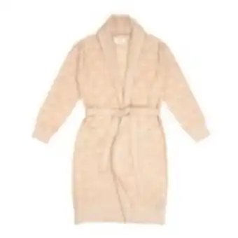 Disney store dressing gown for adults