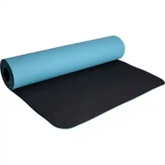 ÖoB Yogamatta proshape premium erbjuda