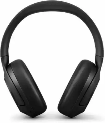 Webhallen Philips over-ear h8506 - black erbjuda