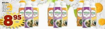 Milda