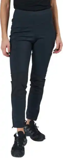 Sportamore Stina tights black erbjuda