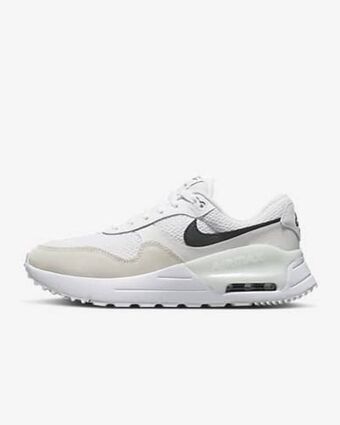 Nike Nike air max systm erbjuda