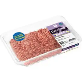 Hemköp Blandfärs 20% sverige erbjuda