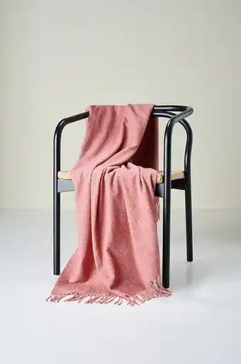 Neleh pläd