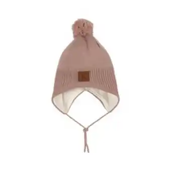 Lekmer Kuling narvik mössa woody rose erbjuda
