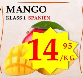 Mango