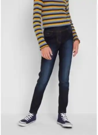 Bonprix Flickjeggings erbjuda