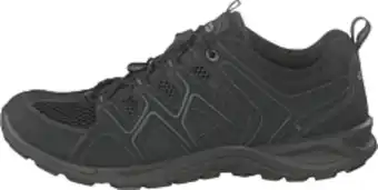 Sportamore Terracruise black erbjuda