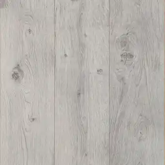 K-rauta Laminat original copenhagen oak 1207x198x11 mm erbjuda
