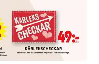 Mywear presentkort