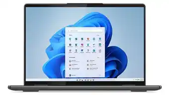 Lenovo Yoga 7 14arb7_82qf - yoga 7 14arb7_good_sv_se erbjuda