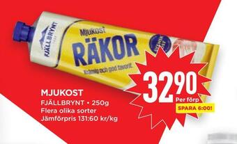 Willys Hemma Mjukost erbjuda