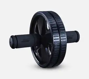 Skechers Ab roller erbjuda