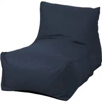 ÖoB Sittsäck erbjuda