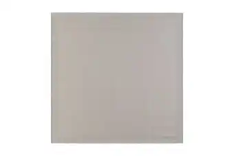 Chilli Flatvävd matta miami fyrkantig 200x200 cm erbjuda
