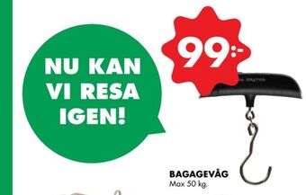 ÖoB Resa våg erbjuda